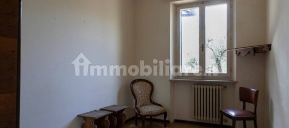 4 bedrooms Villa in Perugia, Italy No. 5559 11