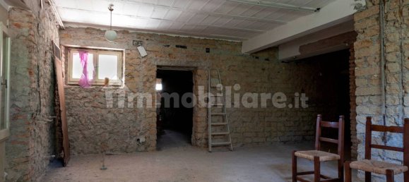 4 bedrooms Villa in Perugia, Italy No. 5559 15