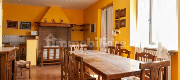 4 bedrooms Villa in Perugia, Italy No. 5559 6
