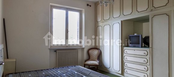4 bedrooms Villa in Perugia, Italy No. 5559 14
