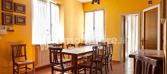 4 bedrooms Villa in Perugia, Italy No. 5559 8