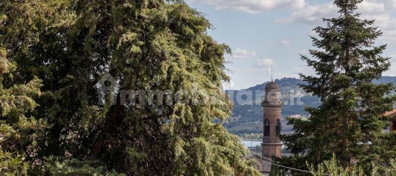 4 bedrooms Villa in Perugia, Italy No. 5559 33