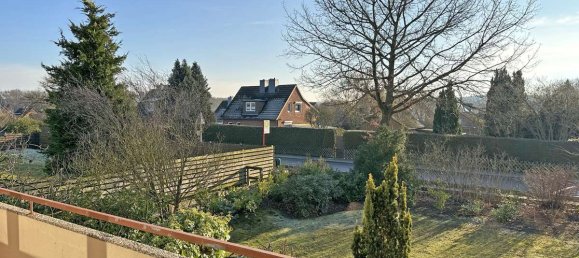 1 chambre Appartement à Luneburg, Germany No. 184086 23