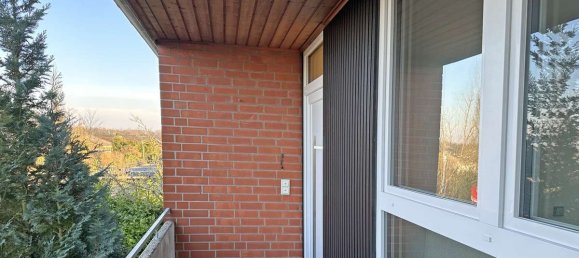 1 chambre Appartement à Luneburg, Germany No. 184086 17