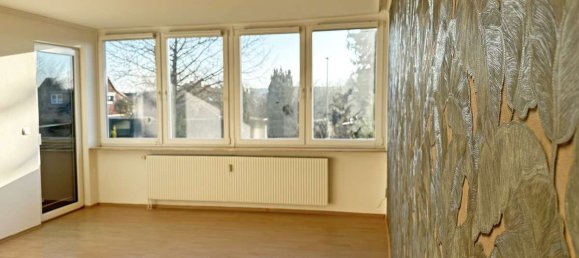 1 chambre Appartement à Luneburg, Germany No. 184086 5