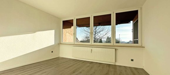 1 chambre Appartement à Luneburg, Germany No. 184086 10