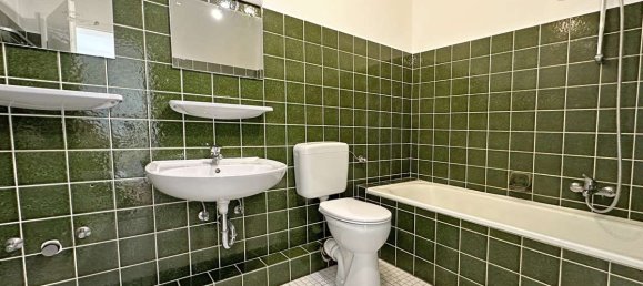 1 chambre Appartement à Luneburg, Germany No. 184086 15