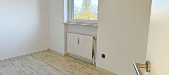 1 chambre Appartement à Luneburg, Germany No. 184086 11