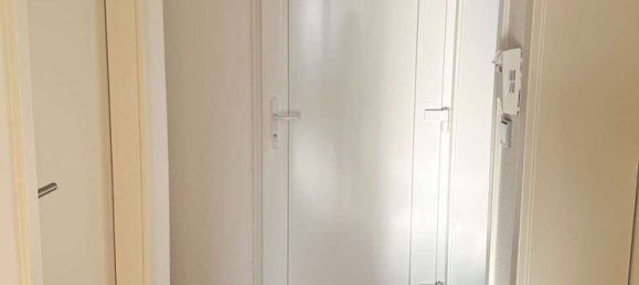 1 chambre Appartement à Luneburg, Germany No. 184086 19