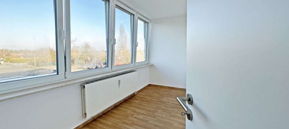 1 chambre Appartement à Luneburg, Germany No. 184086 2