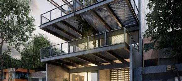 Apartamento T3 em Mexicali, Mexico N.º 149700 2