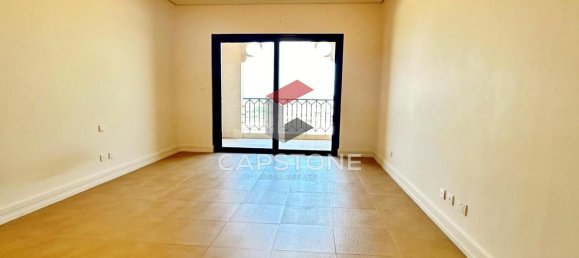 Квартира с 2 спальнями в Остров Саадият, ОАЭ № 33419 9