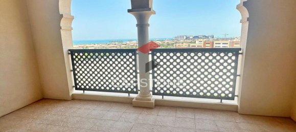 Квартира с 2 спальнями в Остров Саадият, ОАЭ № 33419 2