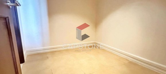 Квартира с 2 спальнями в Остров Саадият, ОАЭ № 33419 11