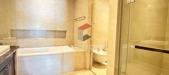 Квартира с 2 спальнями в Остров Саадият, ОАЭ № 33419 20