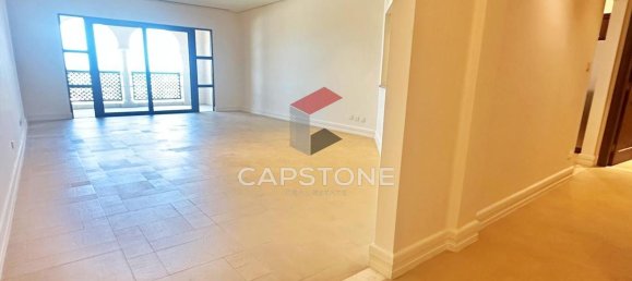 Квартира с 2 спальнями в Остров Саадият, ОАЭ № 33419 7