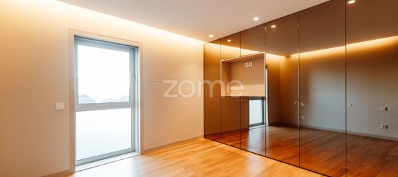 4 bedrooms Apartment in Vila do Conde, Portugal No. 53481 34