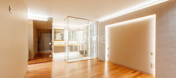 4 bedrooms Apartment in Vila do Conde, Portugal No. 53481 18