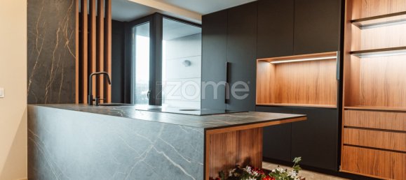 4 bedrooms Apartment in Vila do Conde, Portugal No. 53481 5