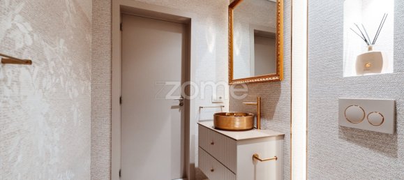 4 bedrooms Apartment in Vila do Conde, Portugal No. 53481 38