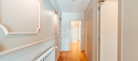 4 bedrooms Apartment in Vila do Conde, Portugal No. 53481 17