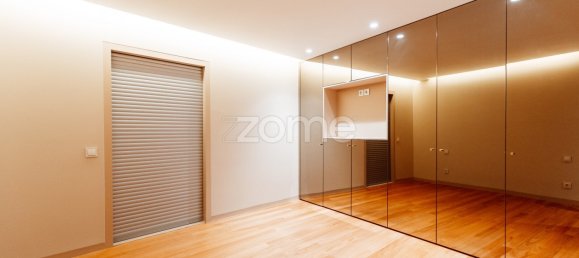 4 bedrooms Apartment in Vila do Conde, Portugal No. 53481 35