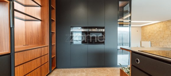 4 bedrooms Apartment in Vila do Conde, Portugal No. 53481 13