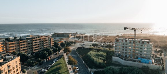 4 bedrooms Apartment in Vila do Conde, Portugal No. 53481 2