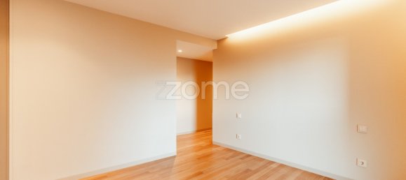 4 bedrooms Apartment in Vila do Conde, Portugal No. 53481 33