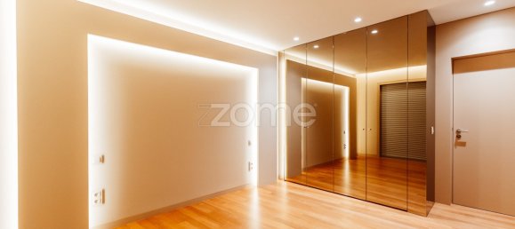 4 bedrooms Apartment in Vila do Conde, Portugal No. 53481 22