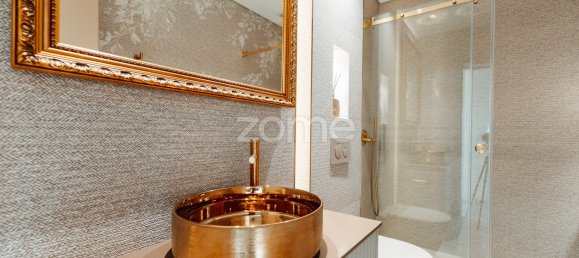 4 bedrooms Apartment in Vila do Conde, Portugal No. 53481 37