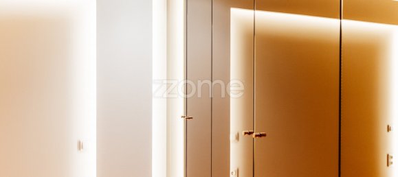 4 bedrooms Apartment in Vila do Conde, Portugal No. 53481 25