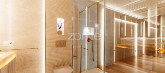 4 bedrooms Apartment in Vila do Conde, Portugal No. 53481 20