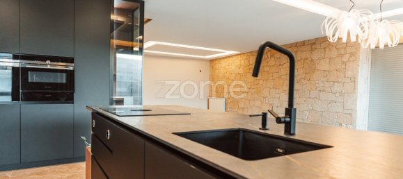 4 bedrooms Apartment in Vila do Conde, Portugal No. 53481 14