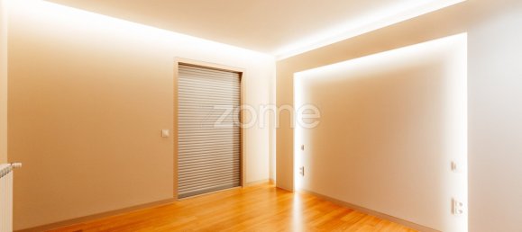 4 bedrooms Apartment in Vila do Conde, Portugal No. 53481 24