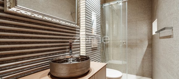 4 bedrooms Apartment in Vila do Conde, Portugal No. 53481 29