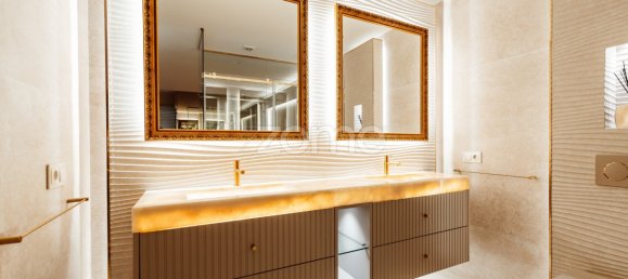 4 bedrooms Apartment in Vila do Conde, Portugal No. 53481 21