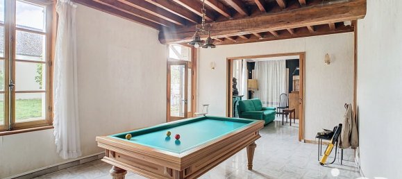 4 chambres Maison à Faux-Fresnay, France No. 72728 9