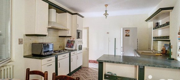 4 chambres Maison à Faux-Fresnay, France No. 72728 5