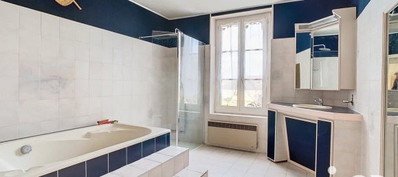 4 chambres Maison à Faux-Fresnay, France No. 72728 24