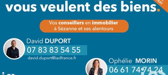 4 chambres Maison à Faux-Fresnay, France No. 72728 23