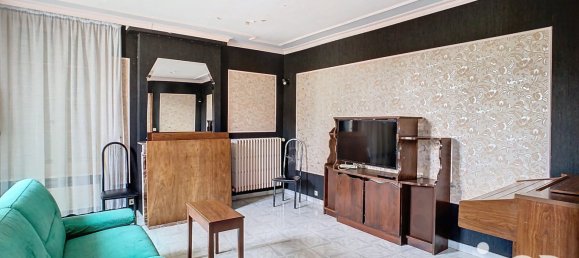 4 chambres Maison à Faux-Fresnay, France No. 72728 11