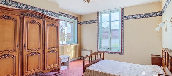 4 chambres Maison à Faux-Fresnay, France No. 72728 13