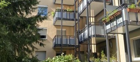 Apartamento de 3 habitaciónes en Bonn, Germany No. 347119 4