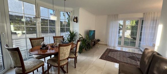 4 Schlafzimmer Stadthaus in Wandsbek, Germany, Nr. 365891 5