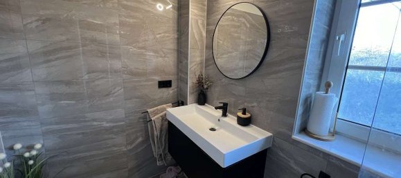 4 Schlafzimmer Stadthaus in Wandsbek, Germany, Nr. 365891 9