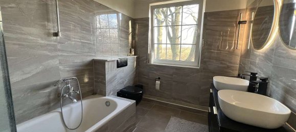 4 Schlafzimmer Stadthaus in Wandsbek, Germany, Nr. 365891 15