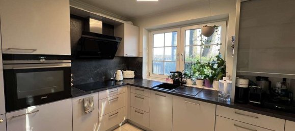 4 Schlafzimmer Stadthaus in Wandsbek, Germany, Nr. 365891 8