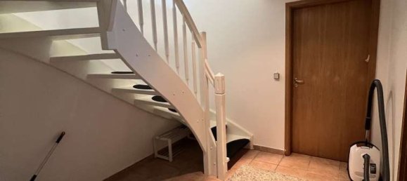 4 Schlafzimmer Stadthaus in Wandsbek, Germany, Nr. 365891 18