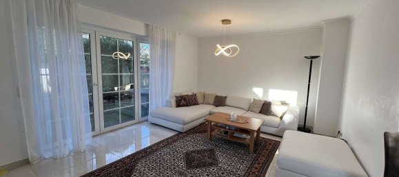 4 Schlafzimmer Stadthaus in Wandsbek, Germany, Nr. 365891 7